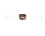 803003 Dallas Group Of America Pump Seal