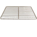 8030030 Compatible Dean Support, Basket(10-1/2X11-1/2)