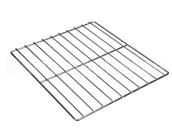8030030 Frymaster Rack, J1C/Mj15 Basket Support Scrn