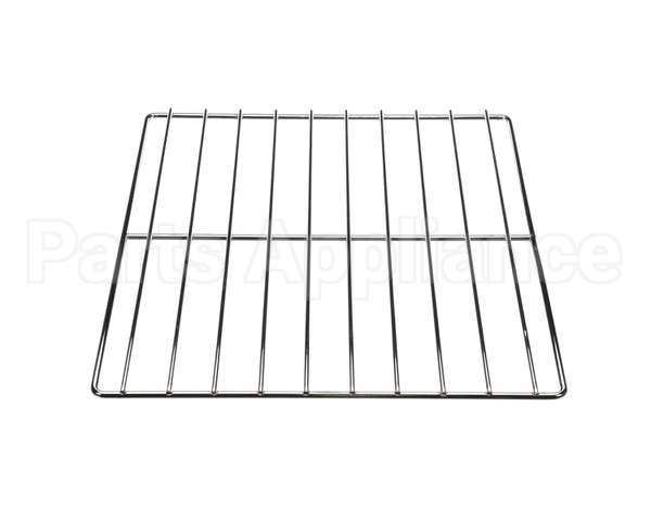 8030030 Frymaster Rack, J1C/Mj15 Basket Support Scrn