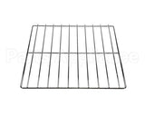 8030030 Frymaster Rack, J1C/Mj15 Basket Support Scrn