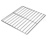 8030030 Frymaster Rack, J1C/Mj15 Basket Support Scrn