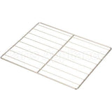 8030032 Compatible Frymaster Basket Support 11-5/8 X 14-3/8