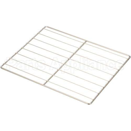 8030032 Compatible Frymaster Basket Support 11-5/8 X 14-3/8