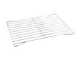 8030032 Frymaster Rack, Gf14/J2X/Fm/Mj35 Support