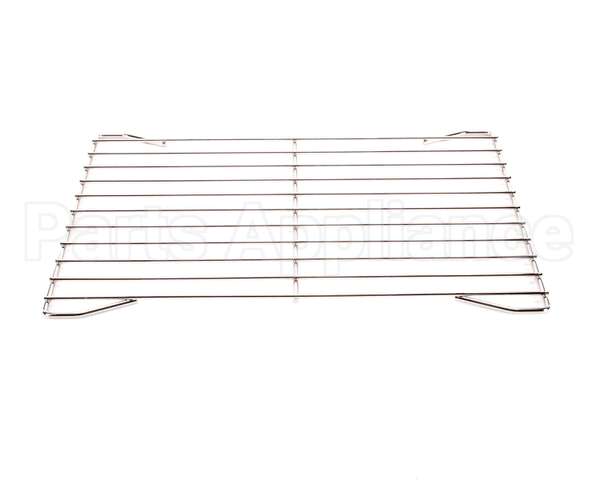 8030032 Frymaster Rack, Gf14/J2X/Fm/Mj35 Support