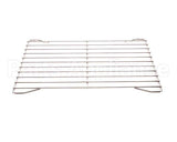 8030032 Frymaster Rack, Gf14/J2X/Fm/Mj35 Support