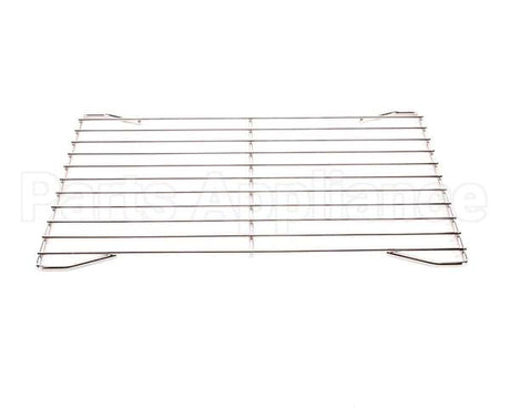 8030032 Frymaster Rack, Gf14/J2X/Fm/Mj35 Support