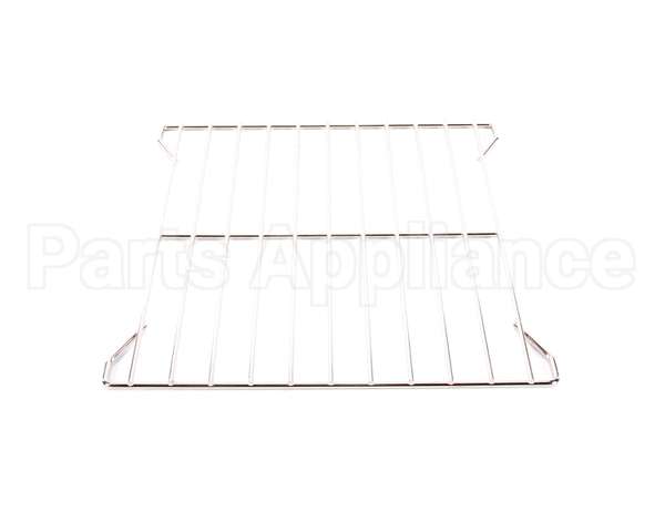 8030032 Frymaster Rack, Gf14/J2X/Fm/Mj35 Support