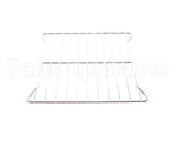 8030032 Frymaster Rack, Gf14/J2X/Fm/Mj35 Support