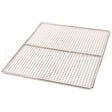8030037 Compatible Frymaster Support Screen Rack Fg14/F/Fm/Mj35
