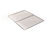 8030037 Frymaster Rack,Gf14/F/Fm/Mj35 Support Scrn