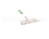 8030059 Frymaster Scoop Fish W/Plastic Coated Hd