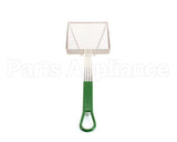 8030059 Frymaster Scoop Fish W/Plastic Coated Hd