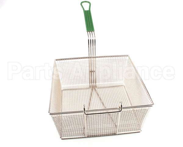 8030099 Frymaster Basket Full Mj/Fm45