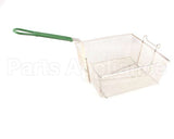 8030099 Frymaster Basket Full Mj/Fm45