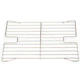 8030102 Frymaster Support, Baskt(12-7/16"X1-3/4"