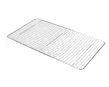 8030104 Frymaster Grate Screen 10X18 Cafe Pan