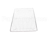 8030104 Frymaster Grate Screen 10X18 Cafe Pan