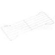 8030106 Compatible Frymaster Basket Support Rack, Dual Vat