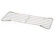 8030106 Frymaster Rack, Elec Dv Basket Support