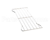 8030106 Frymaster Rack, Elec Dv Basket Support