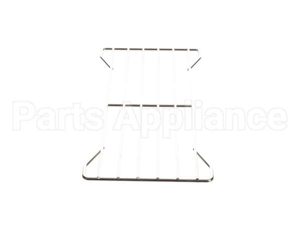 8030106 Frymaster Rack, Elec Dv Basket Support