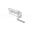 8030108 Compatible Frymaster Tray Right Sediment Dv
