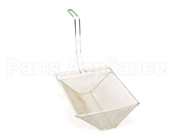 8030113 Frymaster Tray Sediment He Electric