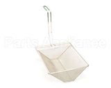 8030113 Frymaster Tray Sediment He Electric