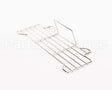 8030133 Frymaster Rack, H50/52 Dv Basket Support