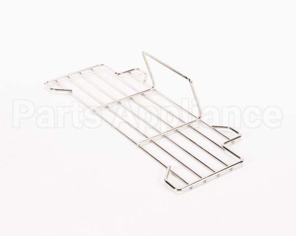8030133 Frymaster Rack, H50/52 Dv Basket Support