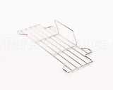 8030133 Frymaster Rack, H50/52 Dv Basket Support