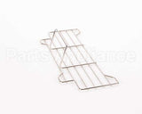 8030133 Frymaster Rack, H50/52 Dv Basket Support
