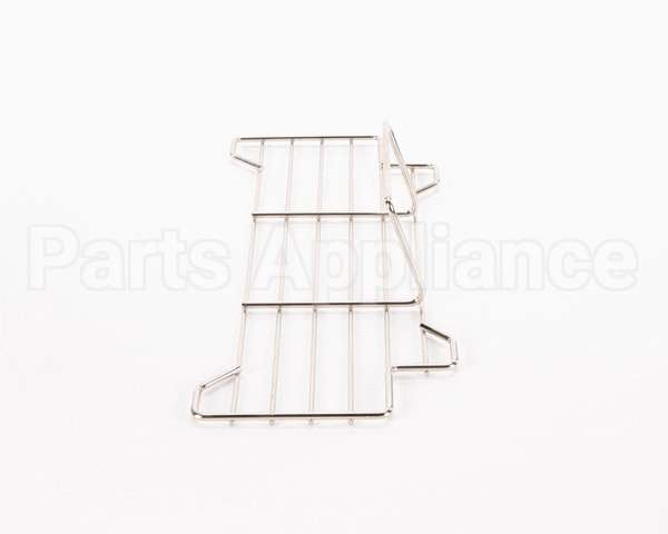 8030133 Frymaster Rack, H50/52 Dv Basket Support