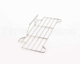 8030133 Frymaster Rack, H50/52 Dv Basket Support