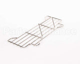 8030133 Frymaster Rack, H50/52 Dv Basket Support