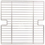 8030137 Compatible Frymaster Mjcf Basket Support Rack