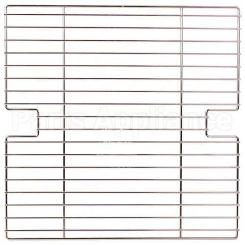 8030137 Compatible Frymaster Mjcf Basket Support Rack