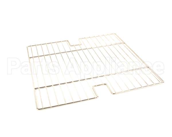 8030137 Frymaster Rack, Mjcf Basket Support