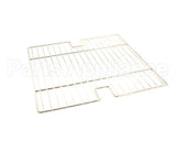 8030137 Frymaster Rack, Mjcf Basket Support
