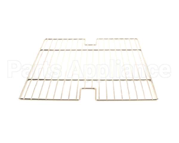 8030137 Frymaster Rack, Mjcf Basket Support