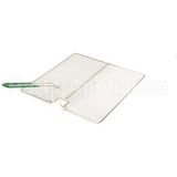 8030138 Compatible Frymaster Bsket Scrn Cf Support