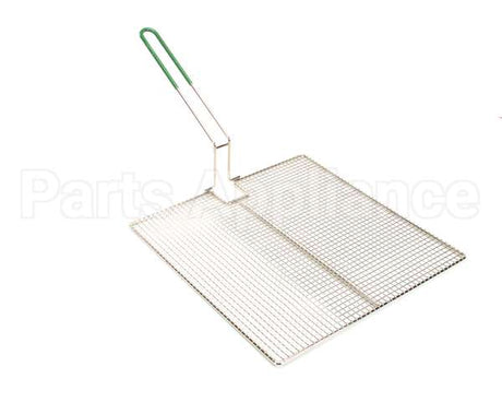 8030138 Frymaster Support,Bsket Scrn Type Cf New