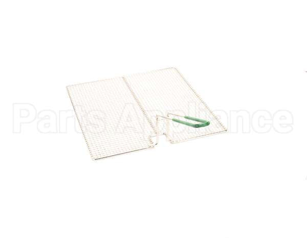 8030138 Frymaster Support,Bsket Scrn Type Cf New