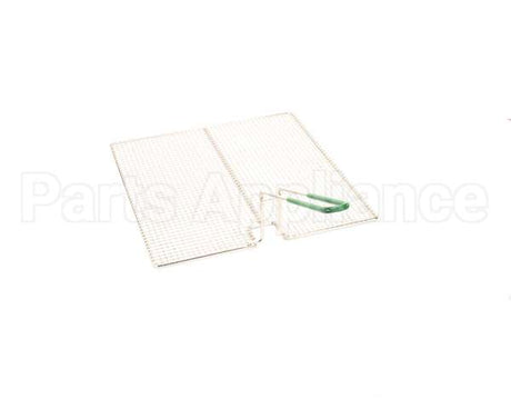 8030138 Frymaster Support,Bsket Scrn Type Cf New