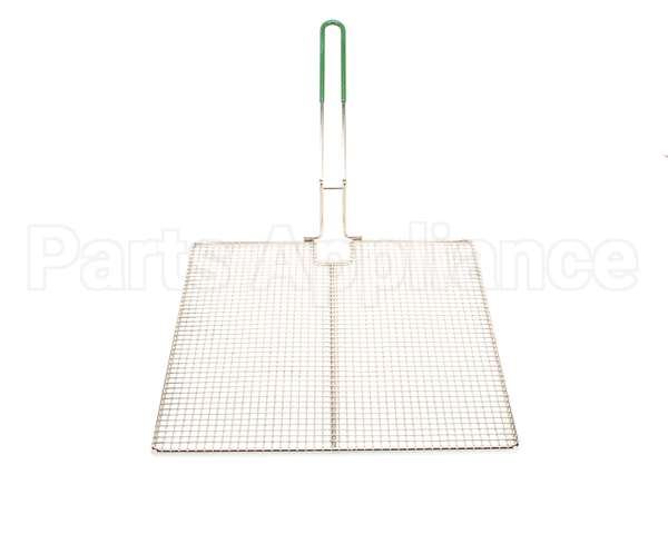 8030138 Frymaster Support,Bsket Scrn Type Cf New