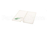 8030138 Frymaster Support,Bsket Scrn Type Cf New