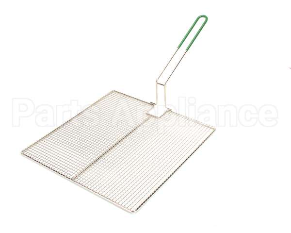 8030138 Frymaster Support,Bsket Scrn Type Cf New