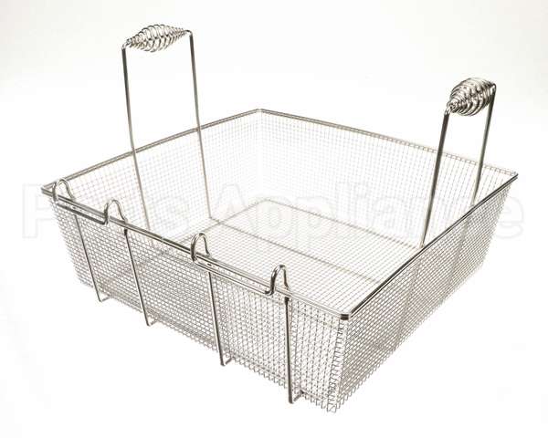 8030148 Frymaster Basket,Fp-Tcf (W/Handles) Full